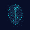 Ai and I APK