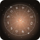 AI Astro : AI Astrology Online