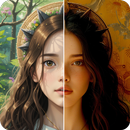 NextArt - AI Art Generator APK