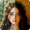 NextArt - AI Art Generator APK