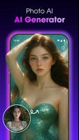 NextArt Plakat