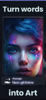 AI Art Generator - AI Image screenshot 2