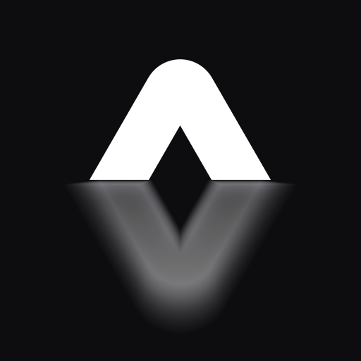 AI Unlimited Video: AimeGen