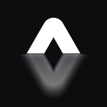 ”AI Unlimited Video: AimeGen