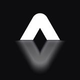 AI Video Maker: AimeGen icon