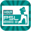 PSL 4 2019