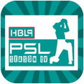 PSL 4 2019