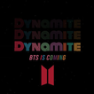 ⚡️ Dynamite Song Offline