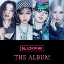 The Blackpink Album Song Offline 2020 APK