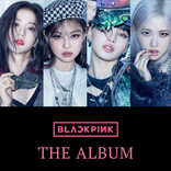 The Blackpink Album Song Offline 2020