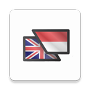 Kamus Bahasa Inggris (Offline  APK