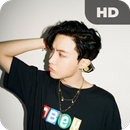 JHope Wallpaper HD 4K 2023 APK