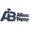 Aibentopup