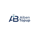 APK AibenTopup