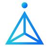 APK Amply : Field Team by AiBorne