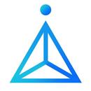 Amply : Field Team by AiBorne APK