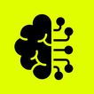 Stealth Writer Undetectable AI