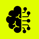 Stealth Writer Undetectable AI APK