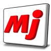 中古車情報 エムジェー Mj For Android Apk Download