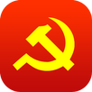 Họp Tỉnh Ủy APK