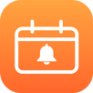 Họp thông minh APK