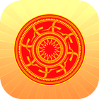 Họp HĐND icon