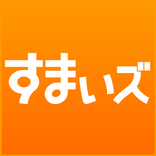 すまいズ（すまいず） 愛媛の賃貸･不動産情報サイト