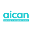 AICAN Learning App