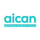 AICAN Learning App APK