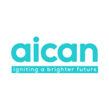 AICAN icon