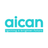 AICAN Learning App APK
