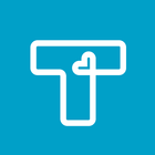 Tenergy Body icono