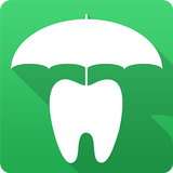 AiBrush biểu tượng