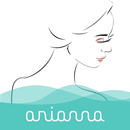 ArAr APK