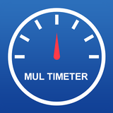 INTELLIGENT MULTIMETER APK