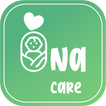 InA Care