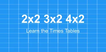 Times Tables