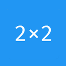 Tables de Multiplication APK