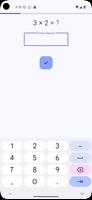Times Tables screenshot 3