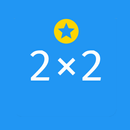 Tables de Multiplication Pro APK