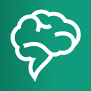 Bana Sor - AI Chatbot Asistanı APK