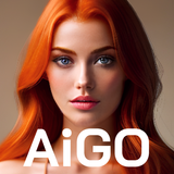 AIGo - AI Chatbot with GPT