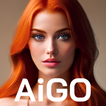 AiGo: AI ChatBot Assistente