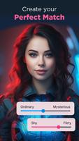 AIGo - AI Chatbot with GPT скриншот 2