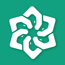 VoxyBot: AI Assistant Chatbot APK