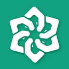 VoxyBot: AI Assistant simgesi