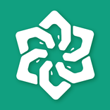 VoxyBot: AI Assistant Chatbot