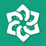 VoxyBot: AI Assistant simgesi