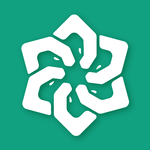 VoxyBot: AI Assistant icon