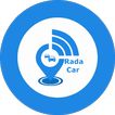 Radacar - Giám sát định vị GPS
